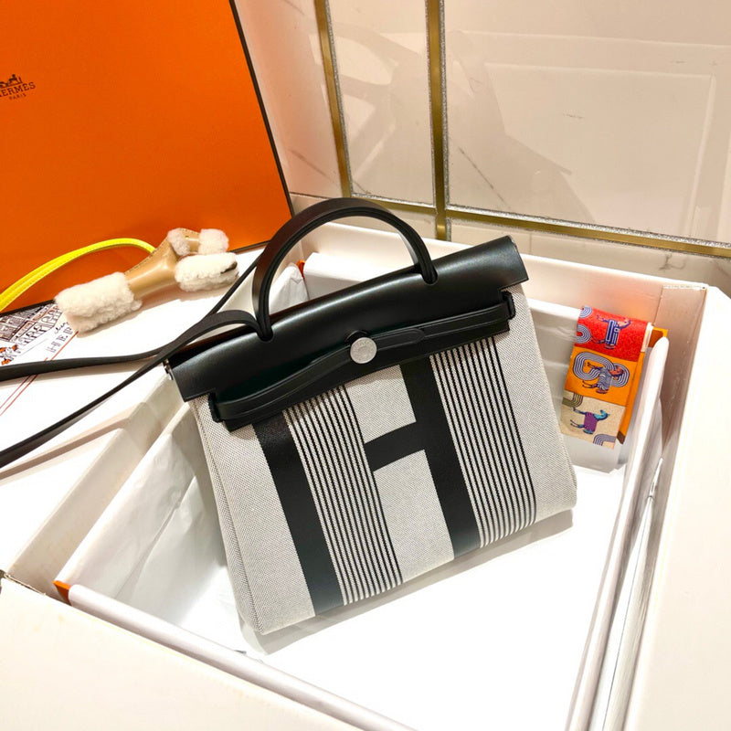 Glami - HMS Bags - 1701