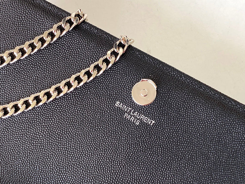 Satchel Bags - SLY Bags - 1826