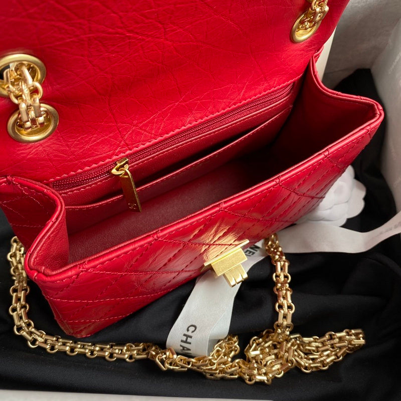 Satchel Bags - CHL Bags - 169
