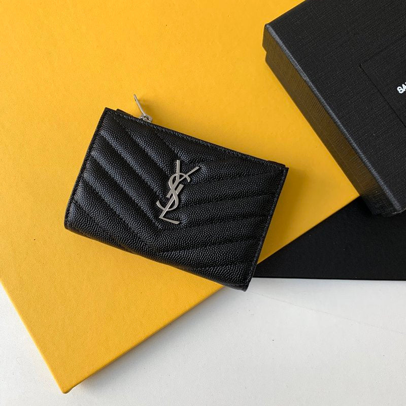 Satchel Bags - SLY Bags - 1023