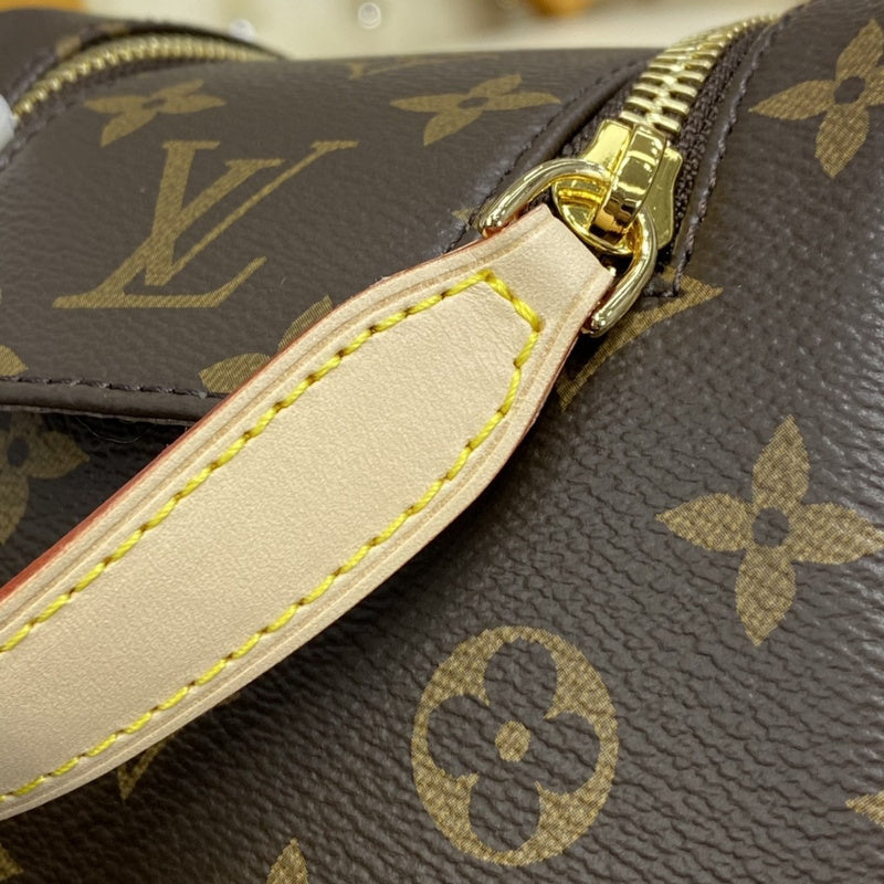 Glami- Glami- Lu-Vi bags - 3497