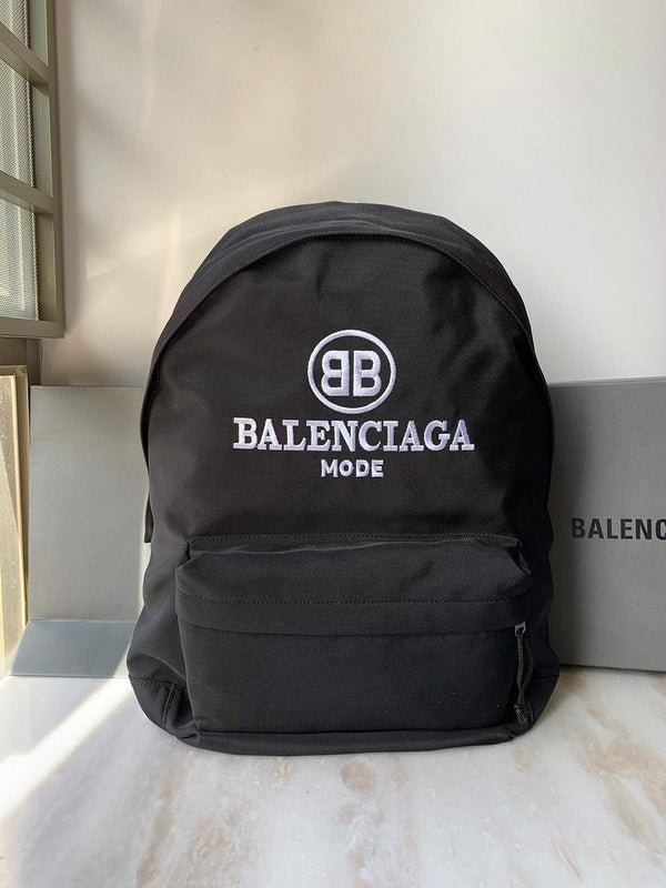 Satchel Bags - BGA Bags - 315