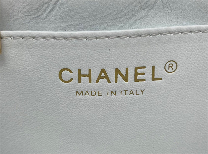 Glami- - CHL Bags - 213