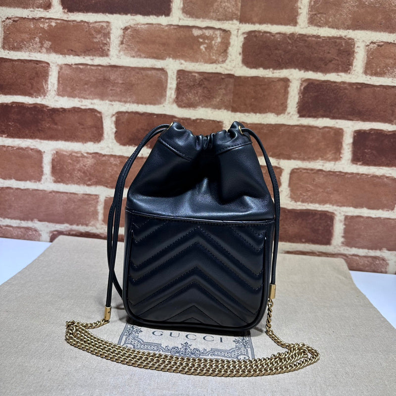 Glami Fashion - GCI Bags - 12018