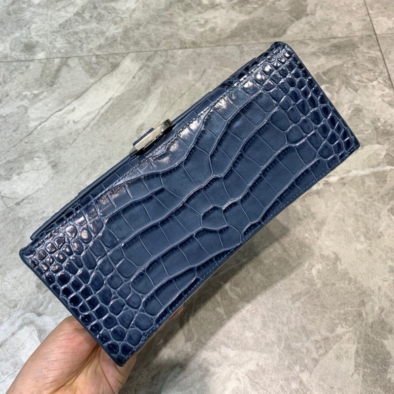 Satchel Bags - BGA Bags - 1079