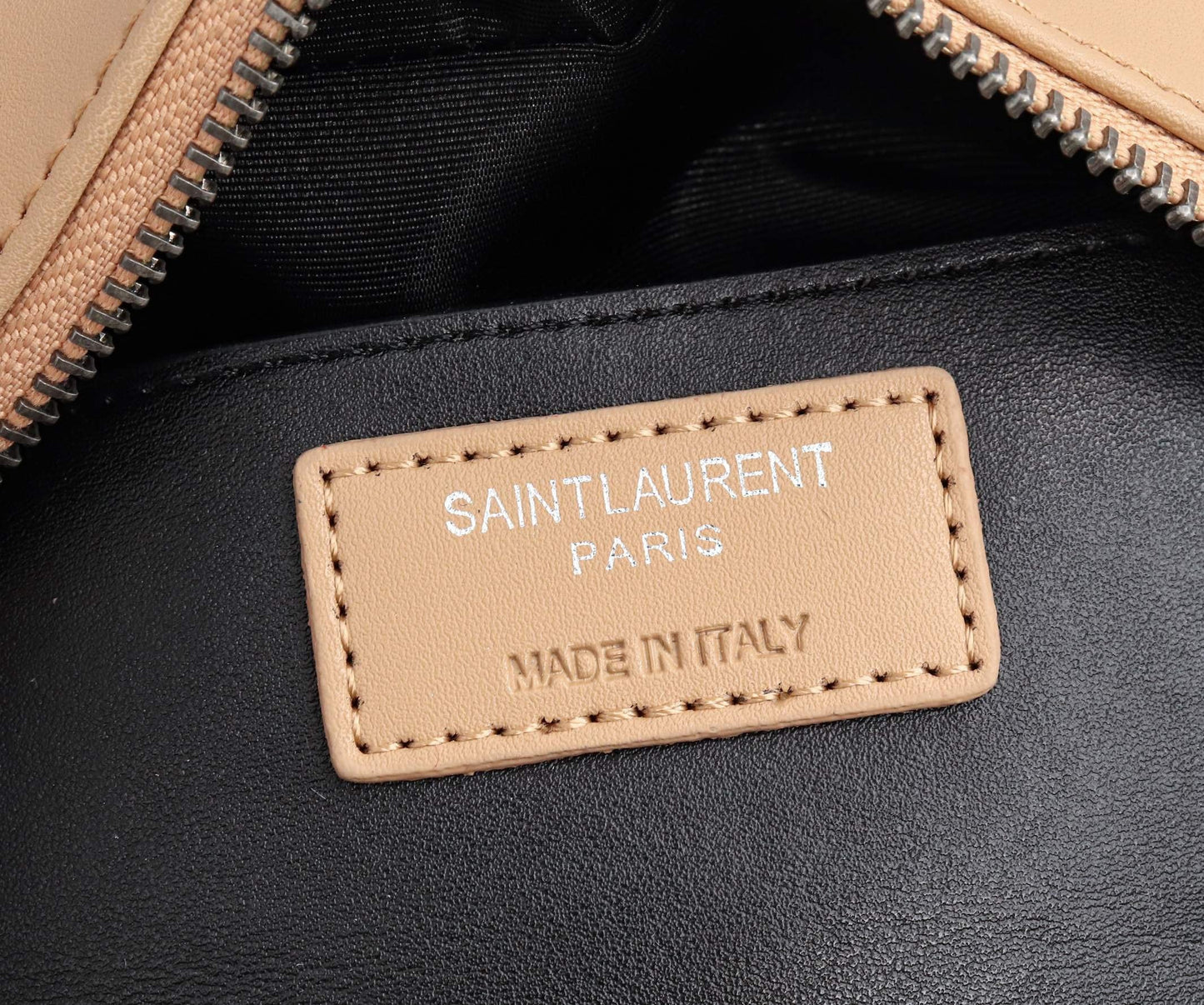 EN - New Arrival Bags SLY 125
