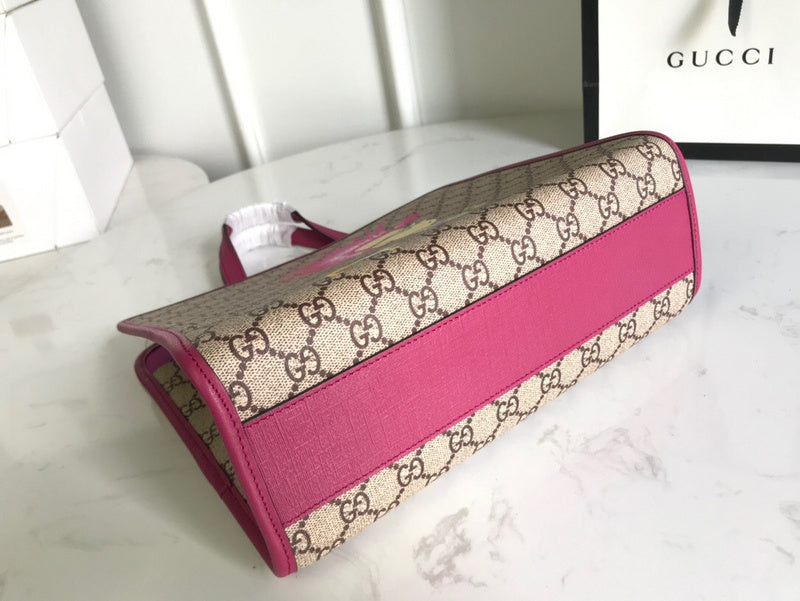 Satchel Bags - GCI Bags - 7175