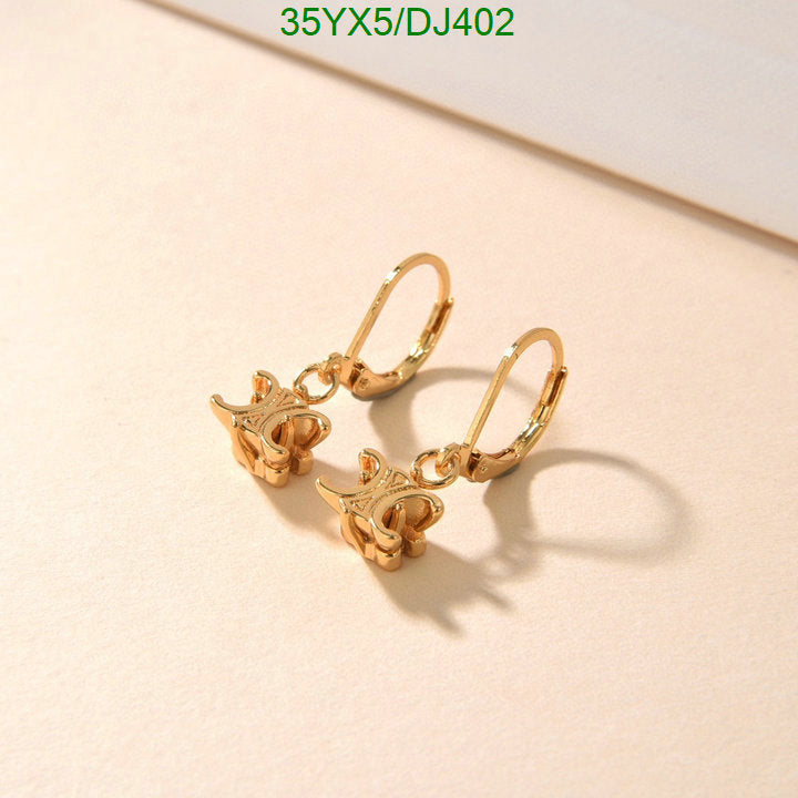 SAMC - COL Jewelry - 026