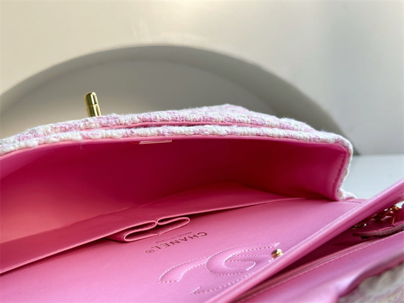 Glami- - CHL Bags - 288