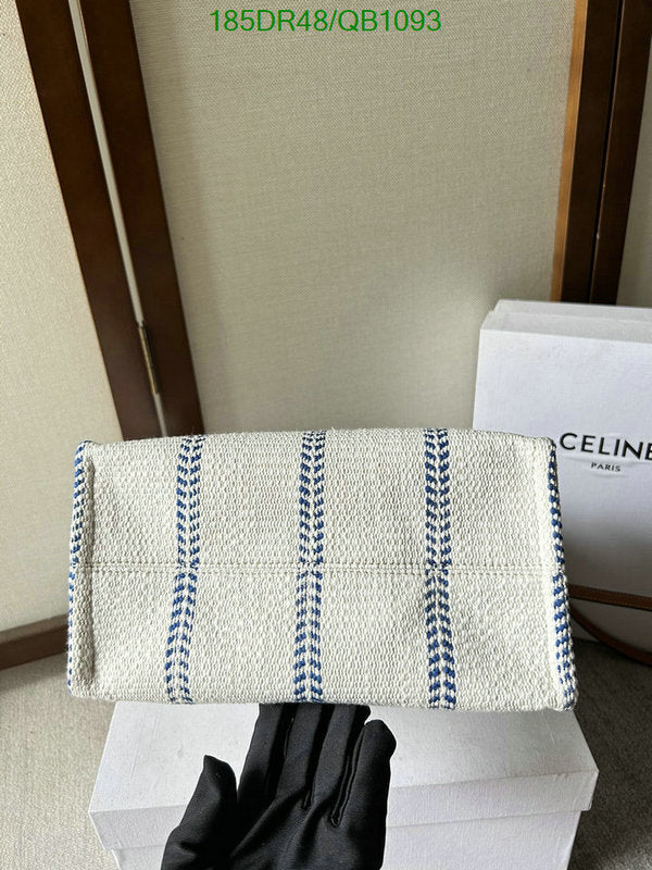 SAMC - COL Bags - 110