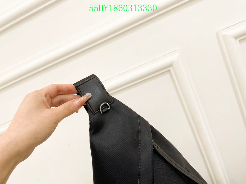 Glami GlamI -GLAMIR Bags - 150
