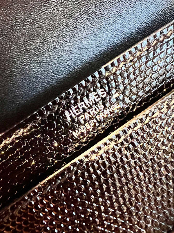 Glami - HMS Bags - 1610