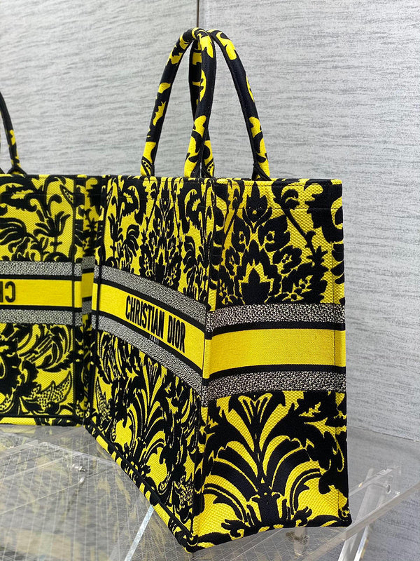 Glami Fashion - DIR Bags - 1625