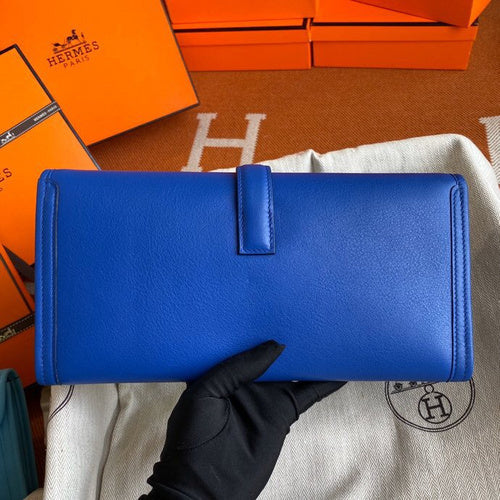 Satchel Bags - HMS-Bags - 1036