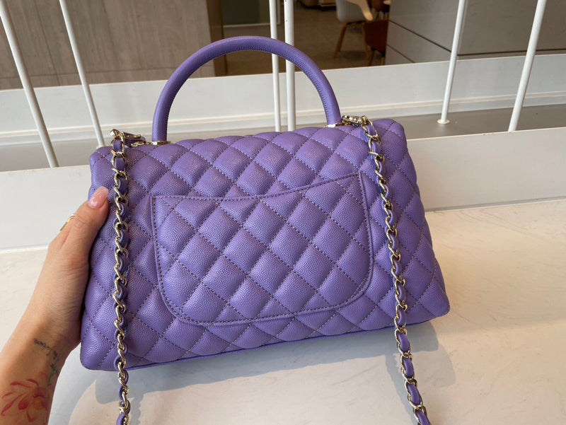 ELE - CHL Bags - 172