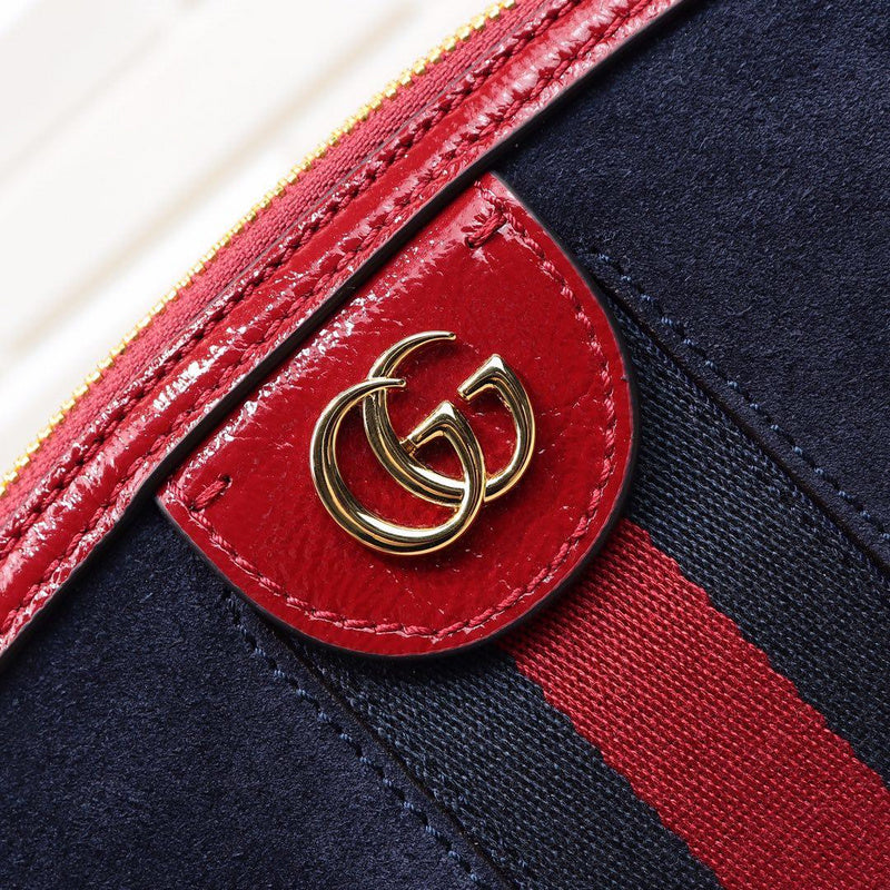 GlamI - GCI Bags - 873
