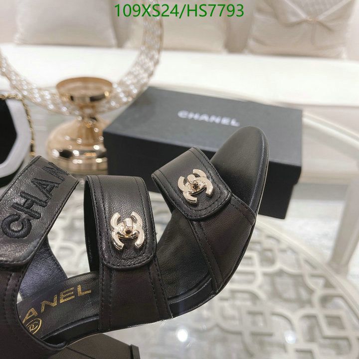 SAMC - CHL Women Shoes High Heels - 073