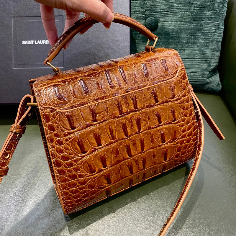 ELE - SLY Bags 038