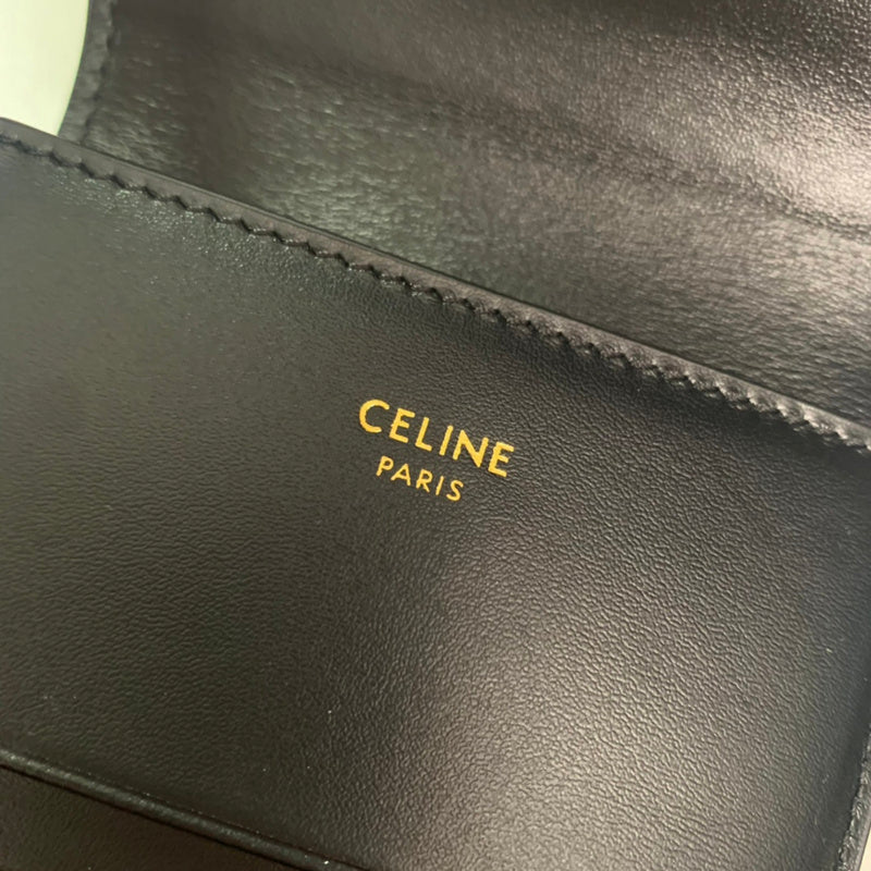 Glamy - COL Bags - 979