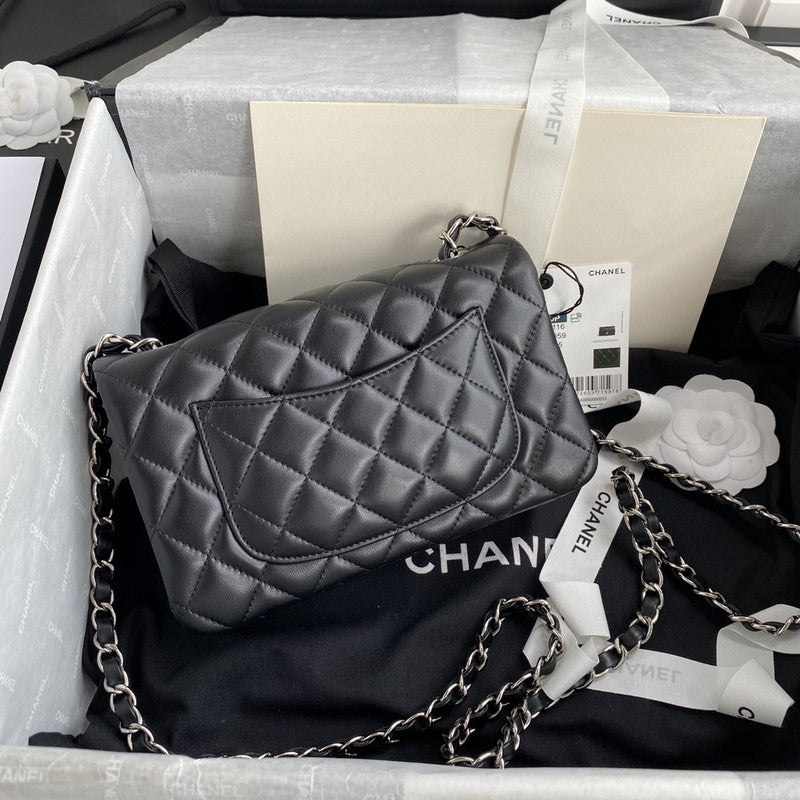 Satchel Bags - CHL Bags - 1488