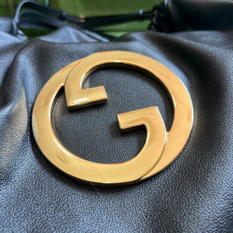 Satchel Bags - GCI Bags - 323