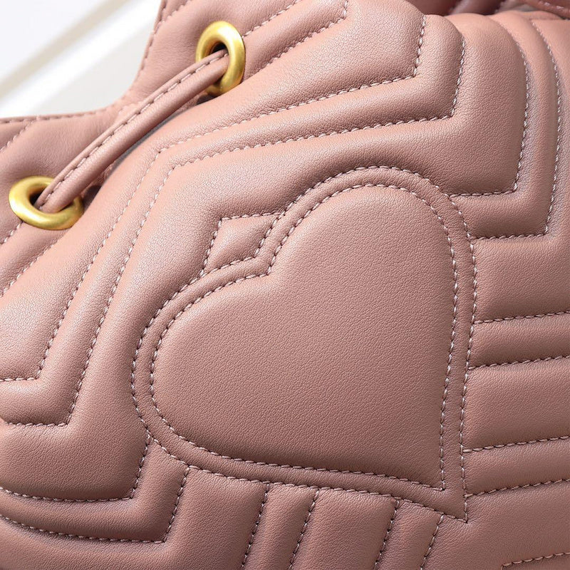 GlamI - GCI Bags - 905