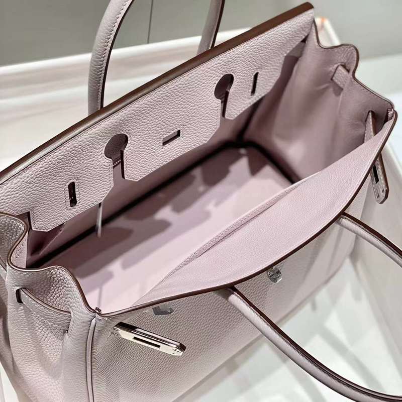 Satchel Bags - HMS-Bags - 211
