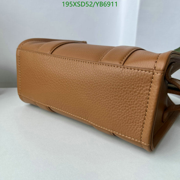 SAMC - MOJ Bags - 178