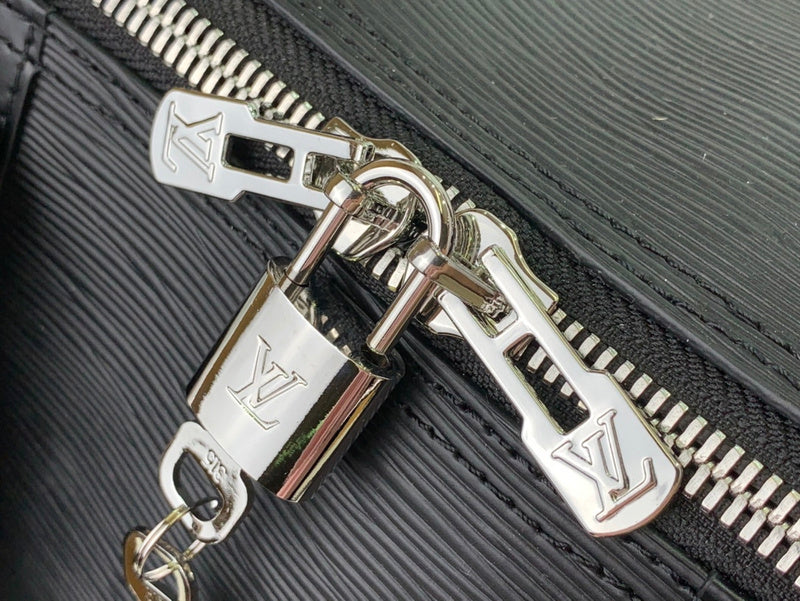 GlamI Lu-Vi bags - 2450
