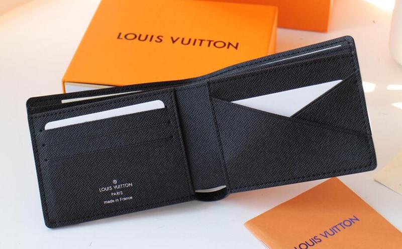 SAMC - Mix Wallets - 044