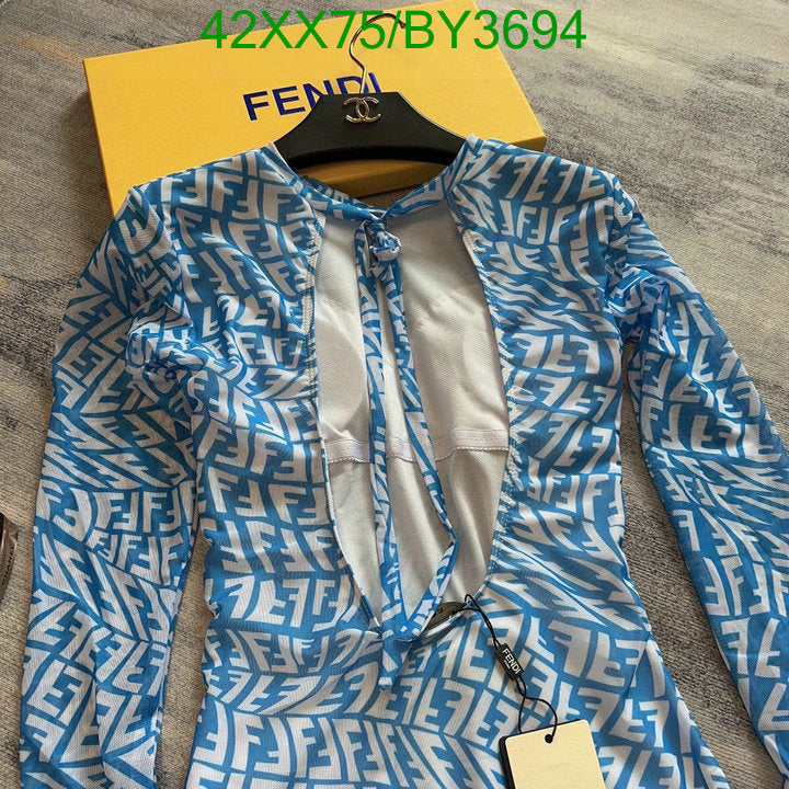 SAMC - FDE Swimsuits - 021