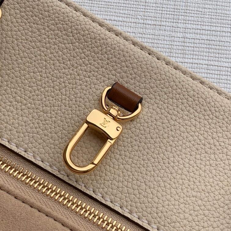 SAMC - LOV Bags - 3109
