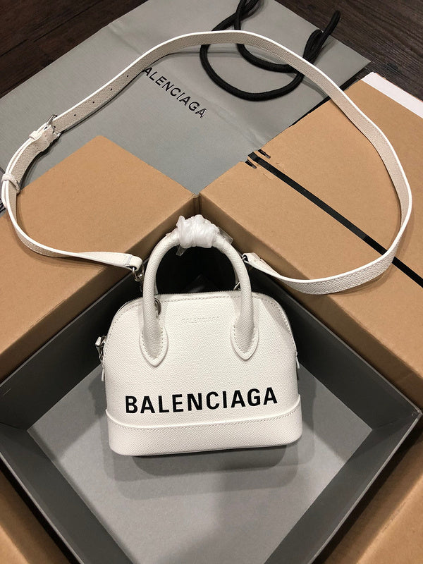 Glami- - BG Bags - 098