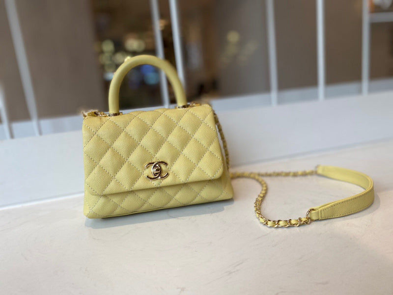 ELE - CHL Bags - 165