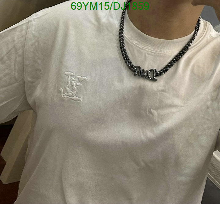 SAMC - DOR Jewelry - 044
