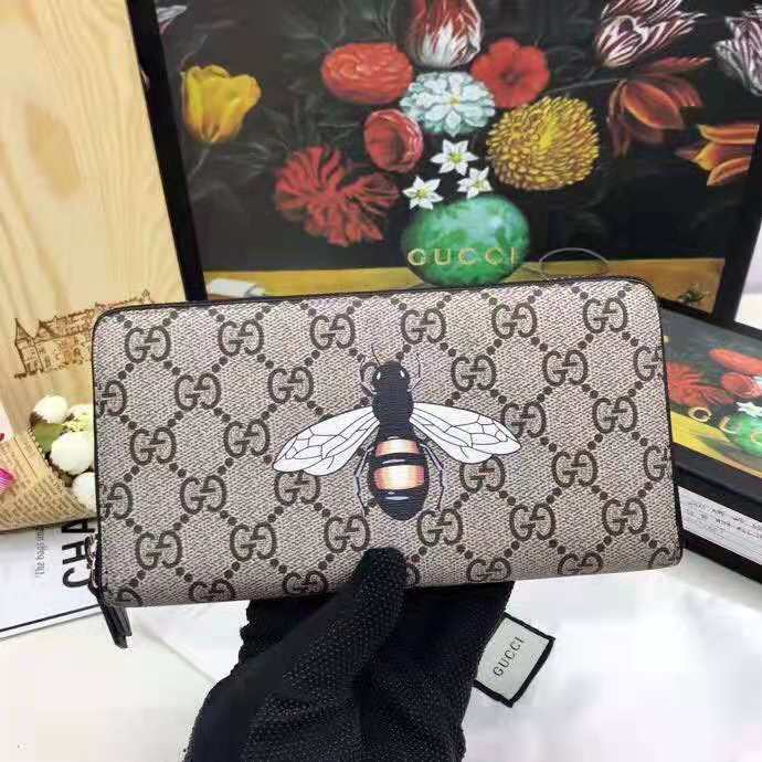 GlamI - GCI Bags - 709