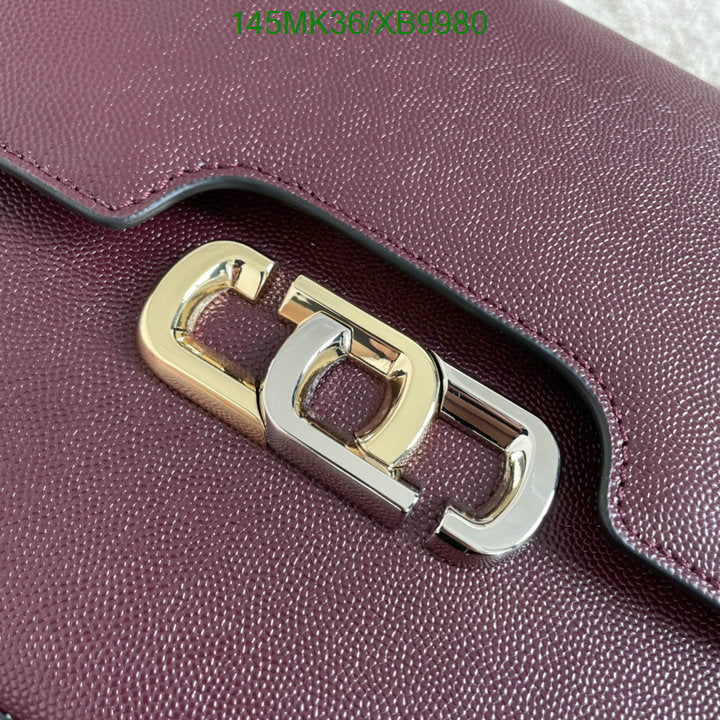 SAMC - MOJ Bags - 087