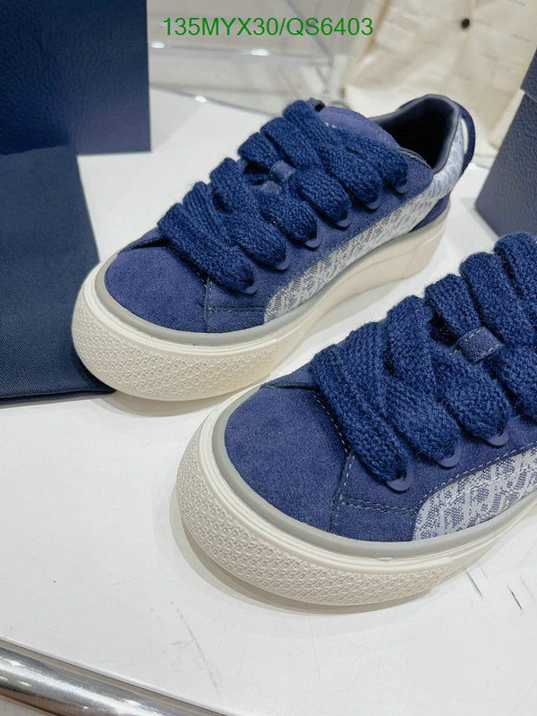 SAMC - DOR Women Sneakers - 084