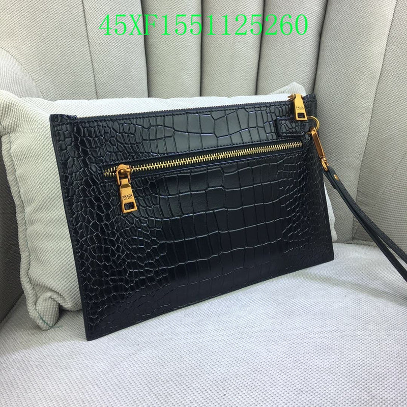 Glami - PD Wallet - 203