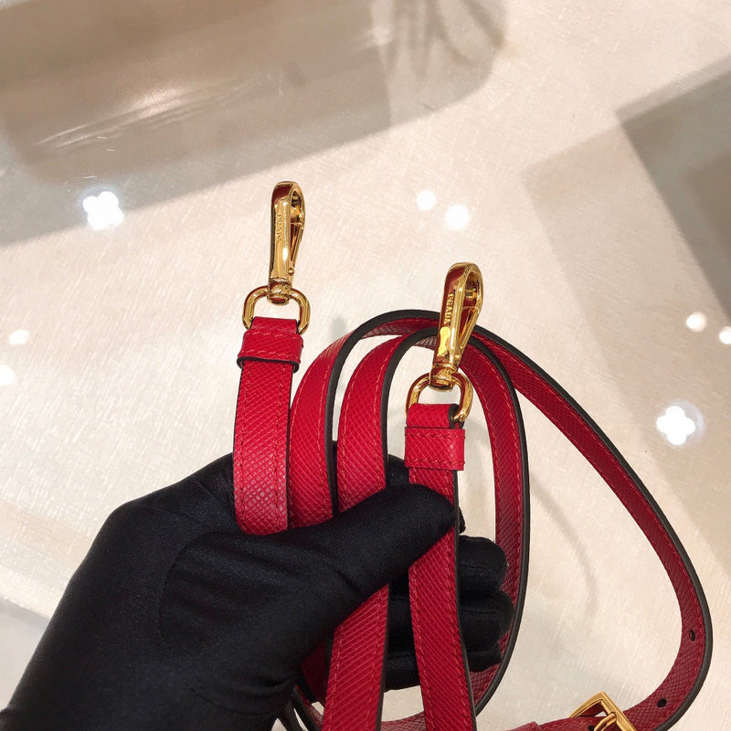 Satchel Bags - PDA Bags - 2462