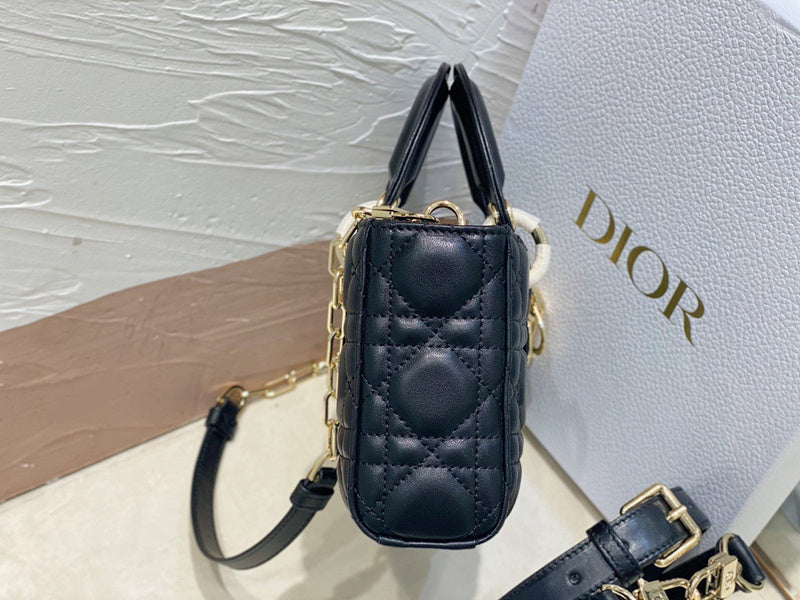 Glami-i - DOR Lady Bags - 014