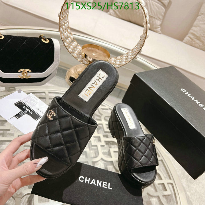 SAMC - CHL Women Shoes High Heels - 089