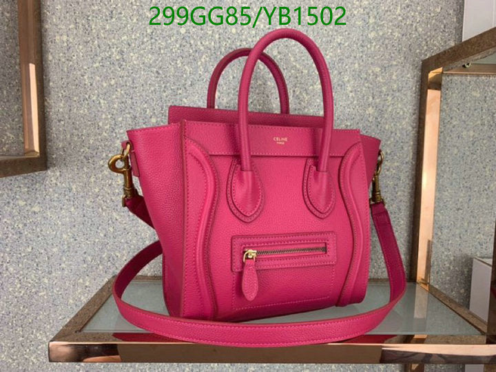 SAMC - COL Bags - 119
