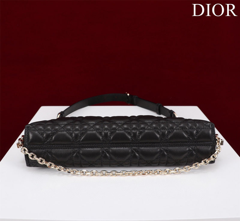Glami Fashion - DIR Bags - 1255