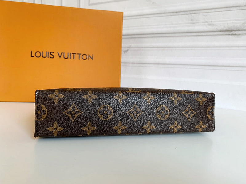 Satchel Bags - VL Bags - 3700