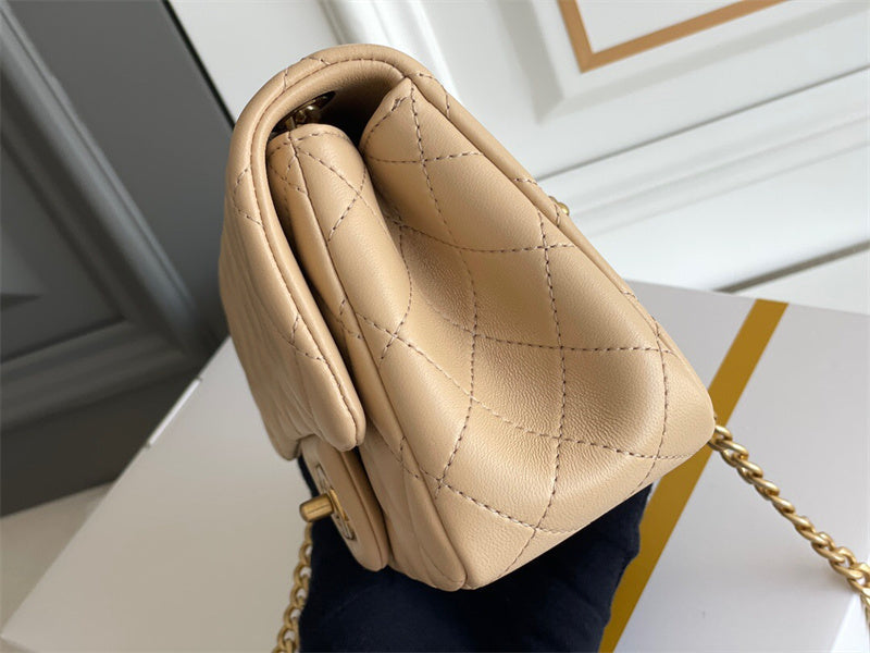 Glami- - CHL Bags - 530