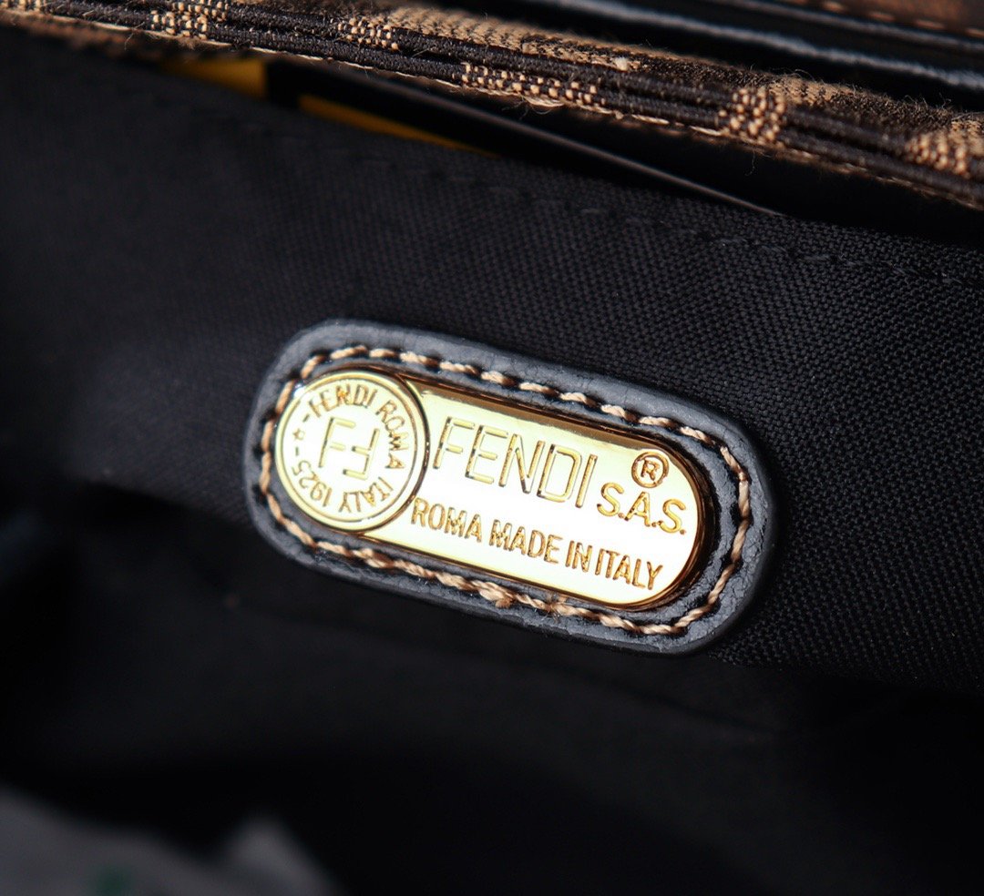 EN - New Arrival Bags FEI 073