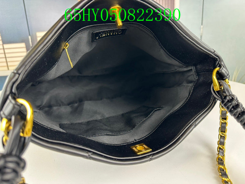Glami - CHL Bags - 087