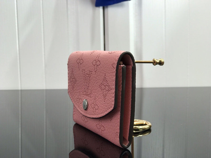 Satchel Bags - VL Bags - 2818