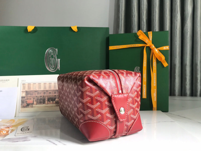 Glami - GOD Bags - 328